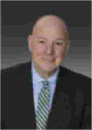 William Tsonos headshot